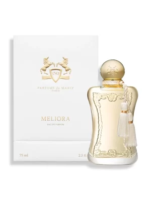 meliora parfums de marly1