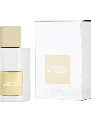 metallique tom ford