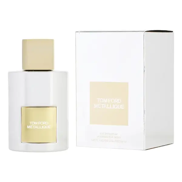 Metallique (100ML)