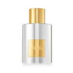 Metallique (100ML)