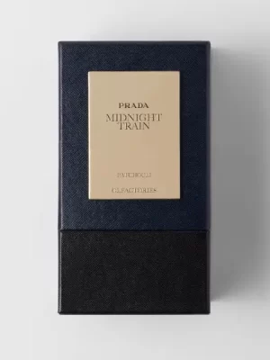 midnight train patchouli prada