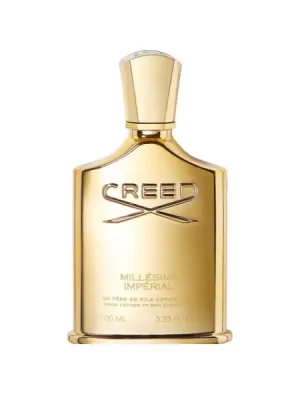 Millesime Imperial (100ML)