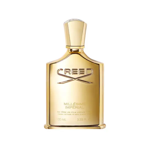 Millesime Imperial (100ML)