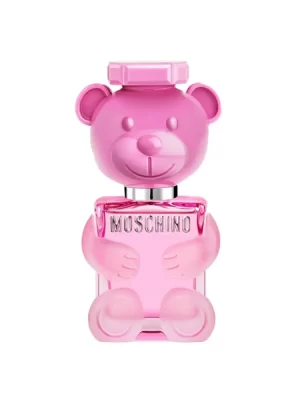 toy 2 bubble gum (100ML)