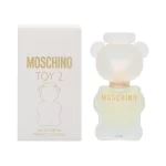 toy2 (100ML)