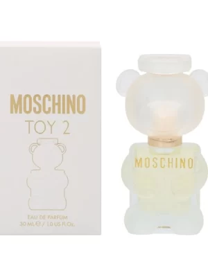 moschino toy21