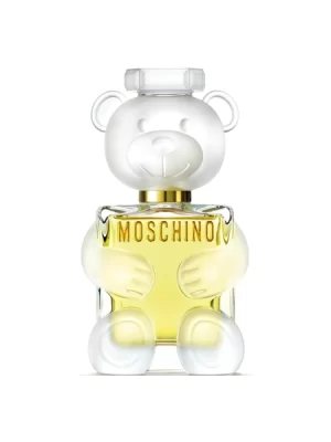 toy2 (100ML)