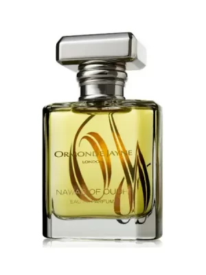 Nawab of oud (100ML)