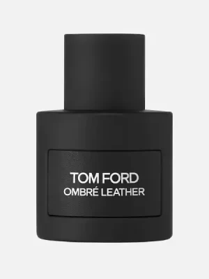 Ombre leather (100ML)