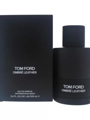 ombre leather tom ford1