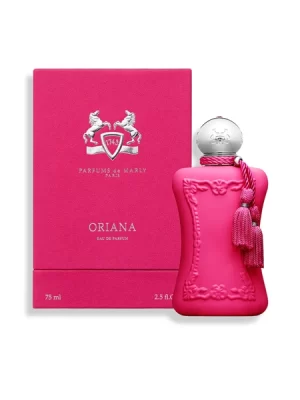 oriana parfums de marly