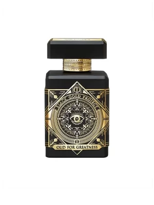 Oud For Greatness (90ML)