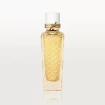 Oud&Musc (100ML)