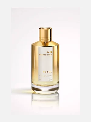 Pearl (120ML)