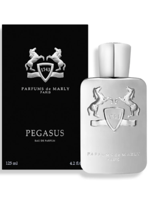 pegasus parfums de marly