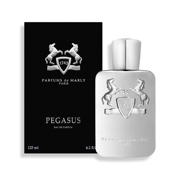 Pegasus(125ML)