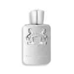 Pegasus(125ML)