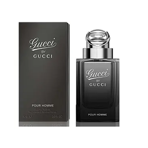 pour homme (100ML)