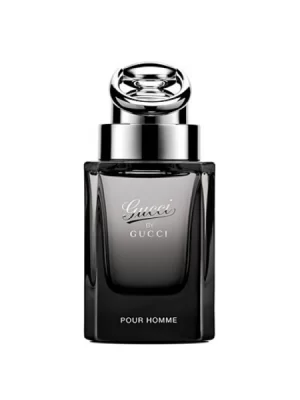 pour homme (100ML)