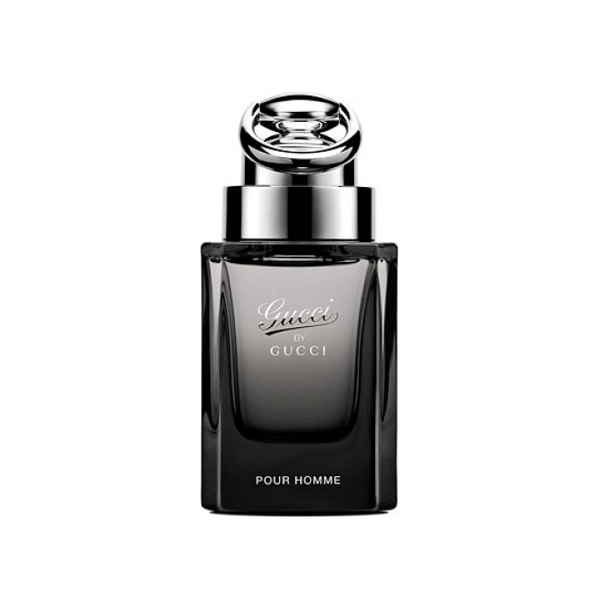 pour homme (100ML)