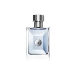 Pour Homme (100ML)