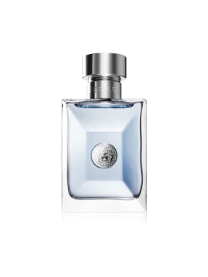 Pour Homme (100ML)