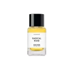 Radical Rose (100ML)