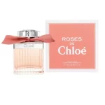 Roses de chloe (75ML)