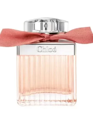 Roses de chloe (75ML)