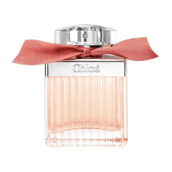 Roses de chloe (75ML)