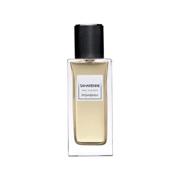 Saharienne(75ML)