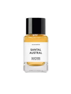 Santal Austral (100ML)