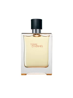 Terre d'Herms (100ML)