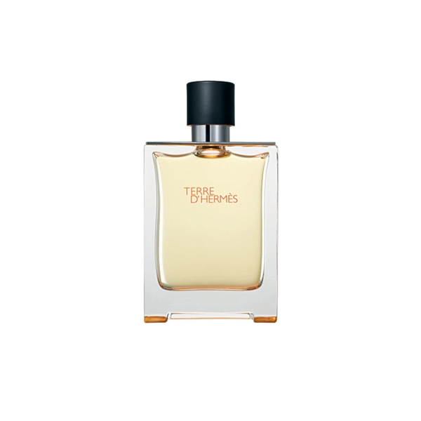 Terre d'Herms (100ML)