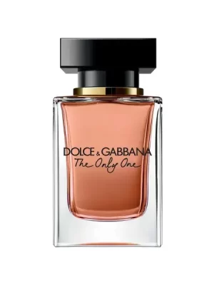 The Only One (100ML)