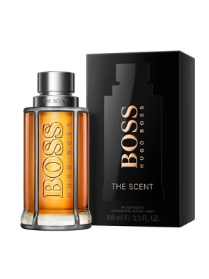 the scent hugo boss1