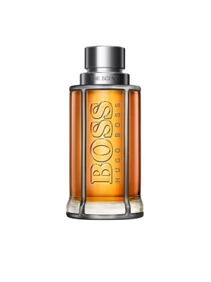 The Scent (50ML)