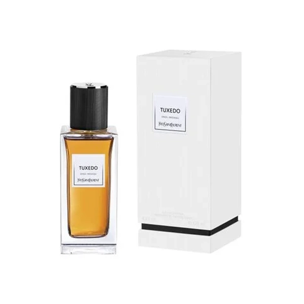 Tuxedo (100ML)