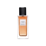 Tuxedo (100ML)