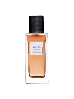 Tuxedo (100ML)