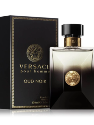 versace pour homme oud noir