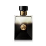 Oud Noir Pour Homme(100ML)