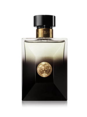 Oud Noir Pour Homme(100ML)