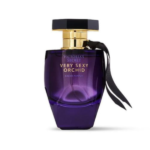 Very Sexy Orchid EDP(100ML)