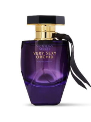 Very Sexy Orchid EDP(100ML)
