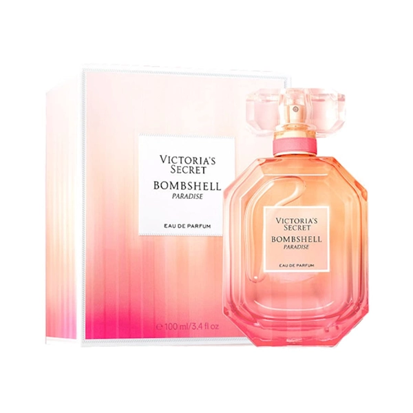 bombshell paradise (100ML)