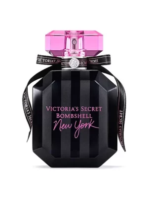 Bombshell newyork (100ML)