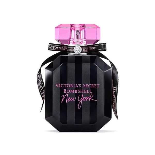 Bombshell newyork (100ML)