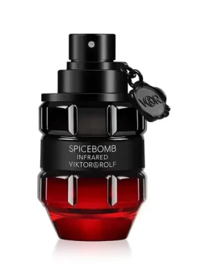 Spicebomb infrared (90ML)