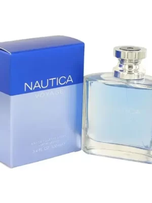 voyage nautica